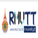 RMUTT E-Cube –I Scholarships for International Students in Thailand